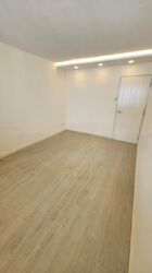 Blk 507 Hougang Avenue 8 (Hougang), HDB 4 Rooms #462850881